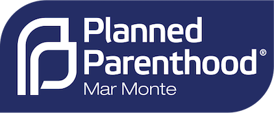 Stacy Cross, CEO, Planned Parenthood Mar Monte